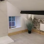 Ghyll Foot Ambleside